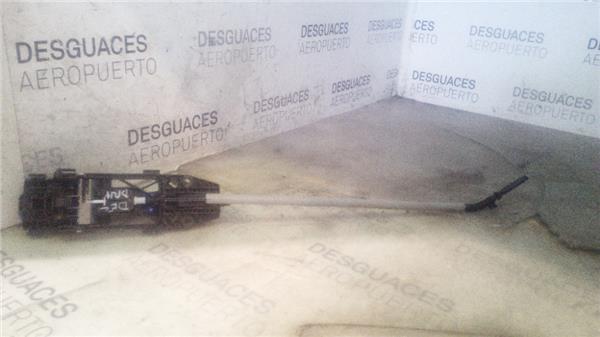 maneta-exterior-del-dcha-volkswagen-taigo-cs108-2021-1-0-1.jpeg