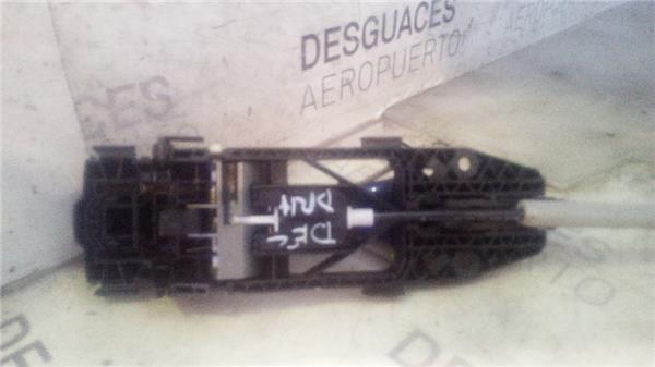 maneta-exterior-del-dcha-volkswagen-taigo-cs108-2021-1-0-2.jpeg