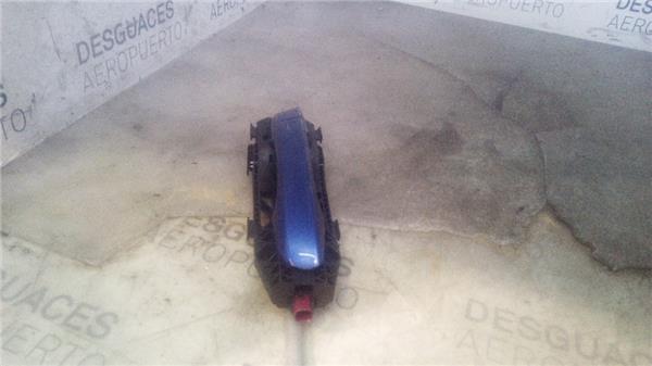 maneta-exterior-del-dcha-volkswagen-taigo-cs108-2021-1-0-3.jpeg