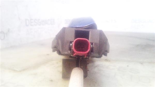 maneta-exterior-del-dcha-volkswagen-taigo-cs108-2021-1-0-4.jpeg
