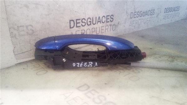 maneta-exterior-del-dcha-volkswagen-taigo-cs108-2021-1-0-5.jpeg