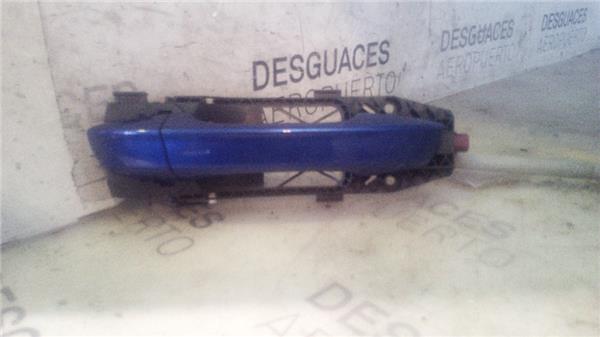 maneta-exterior-del-dcha-volkswagen-taigo-cs108-2021-1-0.jpeg