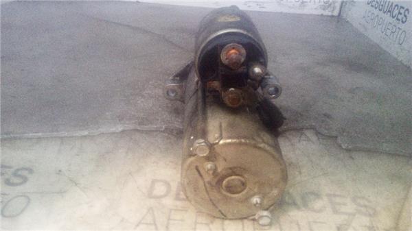 motor-arranque-chevrolet-captiva-2006-2-0-d-2.jpeg