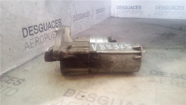 motor-arranque-citroen-c4-berlina-06-2004-1-6-16v-1.jpeg