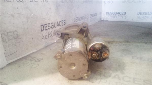 motor-arranque-citroen-c4-berlina-06-2004-1-6-16v-2.jpeg