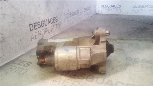 motor-arranque-citroen-c4-berlina-06-2004-1-6-16v-3.jpeg