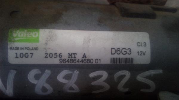 motor-arranque-citroen-c4-berlina-06-2004-1-6-16v-4.jpeg
