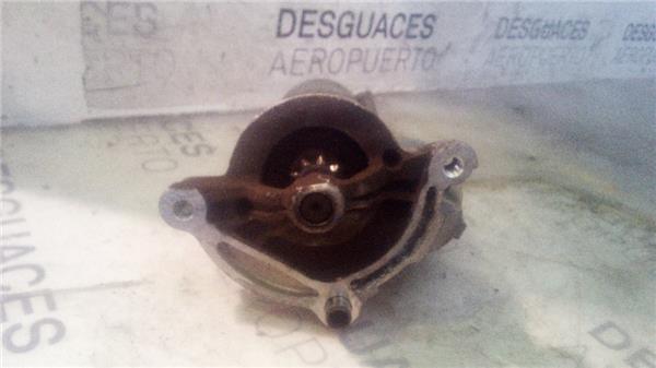 motor-arranque-citroen-c4-berlina-06-2004-1-6-16v-5.jpeg