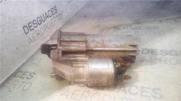 motor-arranque-citroen-c4-berlina-06-2004-1-6-16v-6.jpeg