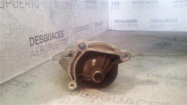 motor-arranque-citroen-c4-berlina-06-2004-1-6-16v.jpeg