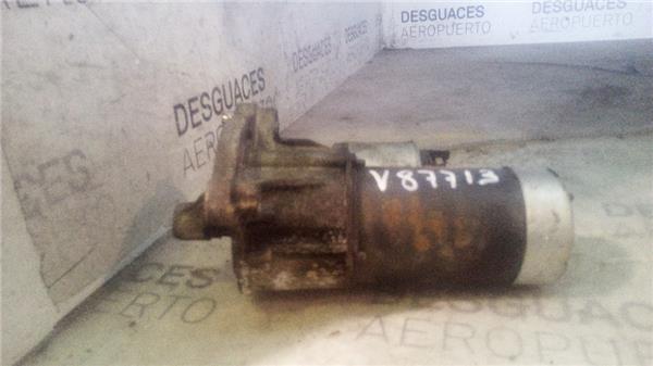 motor-arranque-peugeot-206-1998-1-4-i-1.jpeg