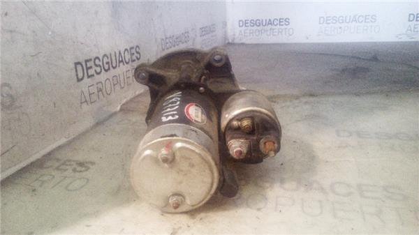 motor-arranque-peugeot-206-1998-1-4-i-2.jpeg
