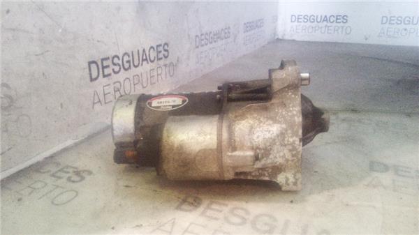 motor-arranque-peugeot-206-1998-1-4-i-3.jpeg