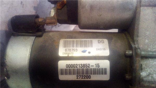 motor-arranque-peugeot-206-1998-1-4-i-4.jpeg