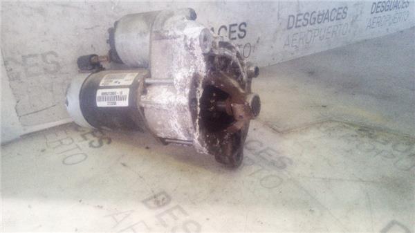 motor-arranque-peugeot-206-1998-1-4-i-5.jpeg