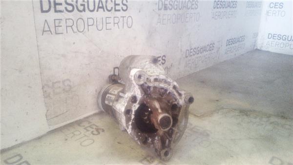 motor-arranque-peugeot-206-1998-1-4-i-6.jpeg