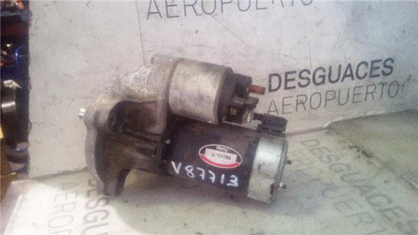 motor-arranque-peugeot-206-1998-1-4-i-7.jpeg