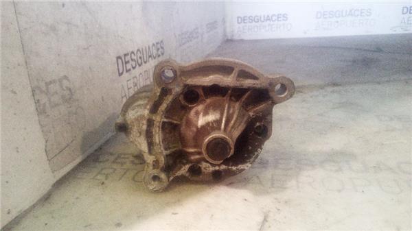 motor-arranque-peugeot-206-1998-1-4-i.jpeg