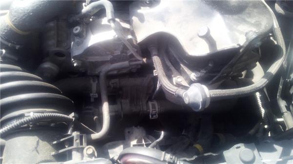 motor-completo-volvo-v40-2012-1-6-momentum-16-ltr-84-kw-diesel-cat-1.jpeg
