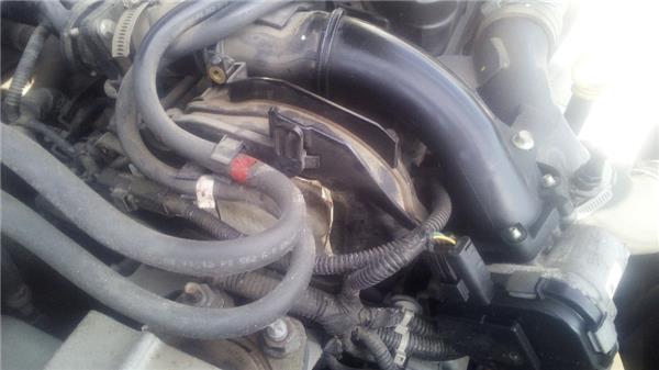 motor-completo-volvo-v40-2012-1-6-momentum-16-ltr-84-kw-diesel-cat-2.jpeg