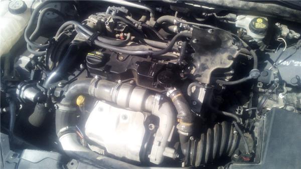 motor-completo-volvo-v40-2012-1-6-momentum-16-ltr-84-kw-diesel-cat.jpeg