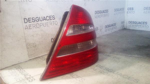 piloto-tra-dcho-mercedes-benz-clase-e-bm-211-berlina-01-2002-3-0-e-280-cdi-211-020-30-ltr-140-kw-cdi-cat-1.jpeg