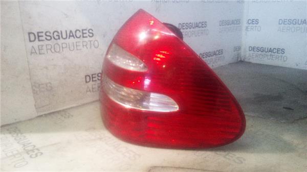 piloto-tra-dcho-mercedes-benz-clase-e-bm-211-berlina-01-2002-3-0-e-280-cdi-211-020-30-ltr-140-kw-cdi-cat-2.jpeg