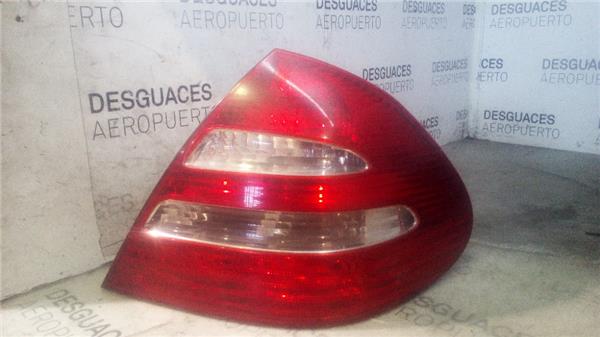 piloto-tra-dcho-mercedes-benz-clase-e-bm-211-berlina-01-2002-3-0-e-280-cdi-211-020-30-ltr-140-kw-cdi-cat.jpeg