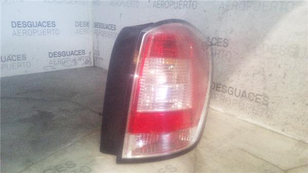 piloto-tra-dcho-opel-astra-h-caravan-2006-1-7-cdti-1.jpeg