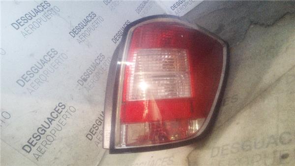 piloto-tra-dcho-opel-astra-h-caravan-2006-1-7-cdti-3.jpeg