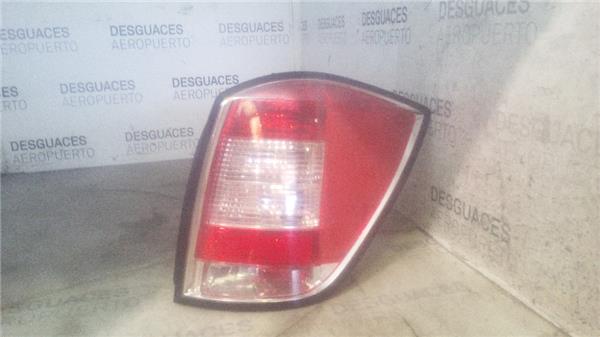 piloto-tra-dcho-opel-astra-h-caravan-2006-1-7-cdti.jpeg