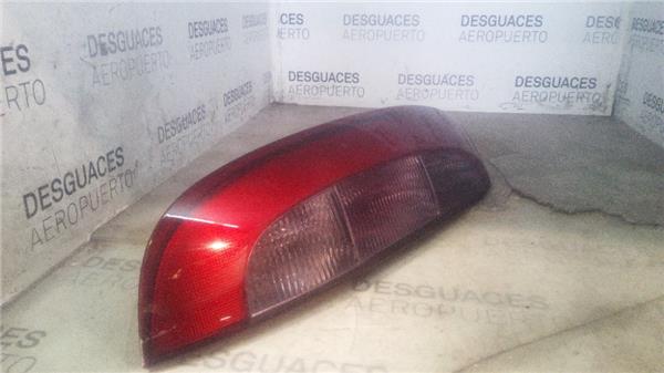 piloto-tra-dcho-opel-corsa-c-2000-1-4-1.jpeg