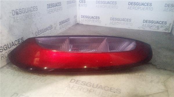 piloto-tra-dcho-opel-corsa-c-2000-1-4-2.jpeg