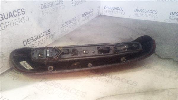 piloto-tra-dcho-opel-corsa-c-2000-1-4-3.jpeg