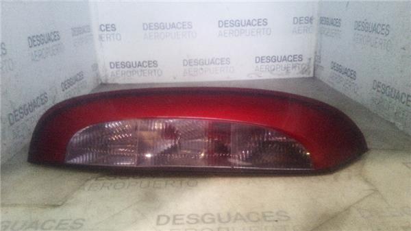 piloto-tra-dcho-opel-corsa-c-2000-1-4.jpeg