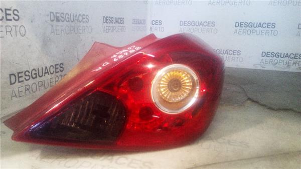 piloto-tra-dcho-opel-corsa-d-2006-1-2-2.jpeg