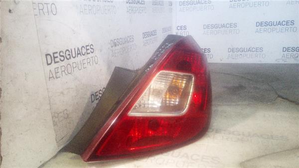 piloto-tra-dcho-opel-corsa-d-2006-1-3-cdti-1.jpeg