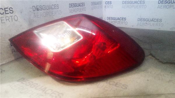 piloto-tra-dcho-opel-corsa-d-2006-1-3-cdti-2.jpeg