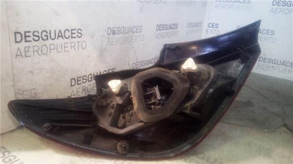 piloto-tra-dcho-opel-corsa-d-2006-1-3-cdti-3.jpeg