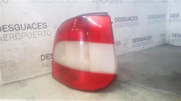 piloto-tra-dcho-renault-megane-i-classic-la01996-1-9-dci-la05-la1f-2.jpeg