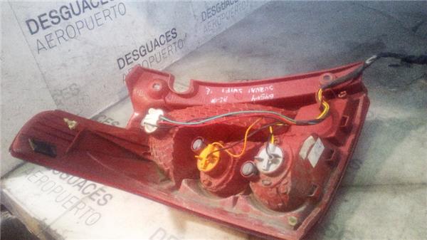 piloto-tra-dcho-suzuki-swift-iii-sg-1-3-4.jpeg