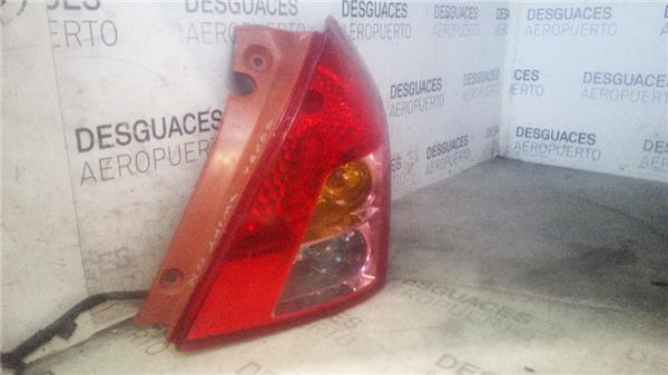 piloto-tra-dcho-suzuki-swift-iii-sg-1-3.jpeg