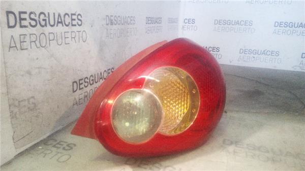 piloto-tra-dcho-toyota-aygo-kgb-wnb2005-1-0-basico-10-ltr-50-kw-cat-2.jpeg