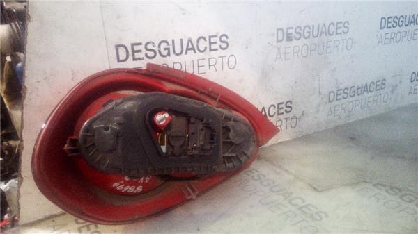 piloto-tra-dcho-toyota-aygo-kgb-wnb2005-1-0-basico-10-ltr-50-kw-cat-3.jpeg