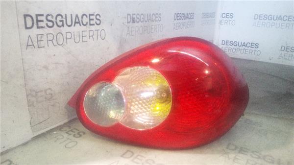 piloto-tra-dcho-toyota-aygo-kgb-wnb2005-1-0-basico-10-ltr-50-kw-cat.jpeg