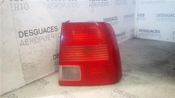 piloto-tra-dcho-volkswagen-passat-berlina-3b21996-1-9-tdi.jpeg