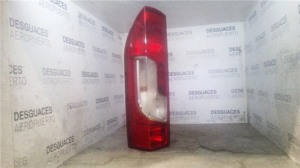 piloto-tra-izdo-fiat-ducato-3-furgon-ta-30-29004-2014-2-3-120-l2h2-rs-3450-mm-23-ltr-88-kw-turbodiesel-multijet-1.jpeg