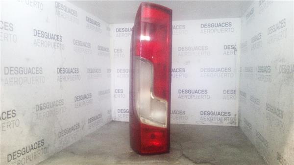 piloto-tra-izdo-fiat-ducato-3-furgon-ta-30-29004-2014-2-3-120-l2h2-rs-3450-mm-23-ltr-88-kw-turbodiesel-multijet-3.jpeg