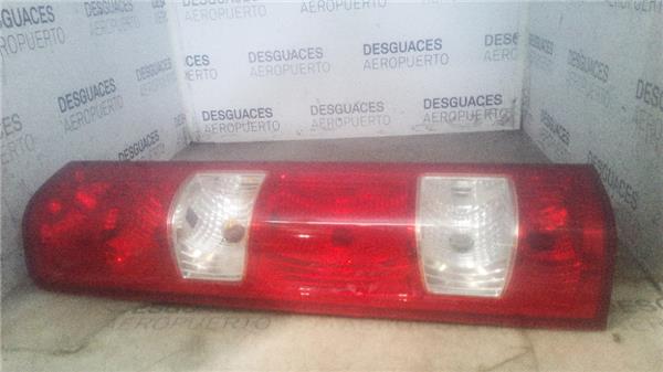 piloto-tra-izdo-iveco-daily-camion-2006-2-3-cabina-simple-35-s-batalla-3450-23-ltr-85-kw-diesel-1.jpeg