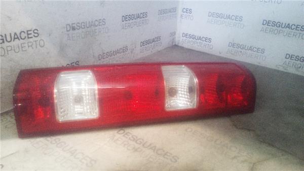 piloto-tra-izdo-iveco-daily-camion-2006-2-3-cabina-simple-35-s-batalla-3450-23-ltr-85-kw-diesel-2.jpeg